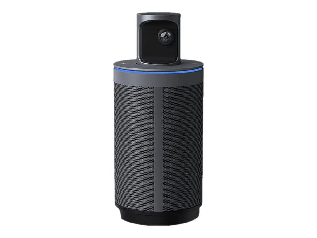 Kandao Meeting - Conference camera - color - 8K - audio - USB - DC 12 V