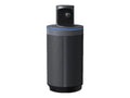 Kandao Meeting - Conference camera - color - 8K - audio - USB - DC 12 V