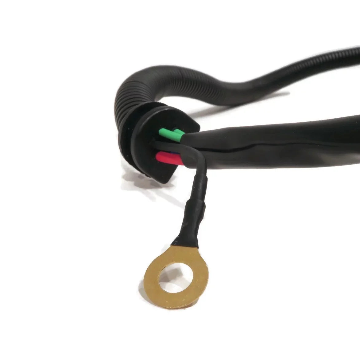 The ROP Shop | Stator Generator Assembly For 2000 Yamaha Engines fits Boat LS2000 - LST1200Y