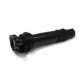 The ROP Shop | Ignition Coil for 2008 Yamaha Boat SX230 - SXT1100CLG, SX230HO - SXT1100EG