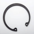 Internal Retaining Ring / Housing Ring 1-5/8" (Pack of 300) Carbon Steel