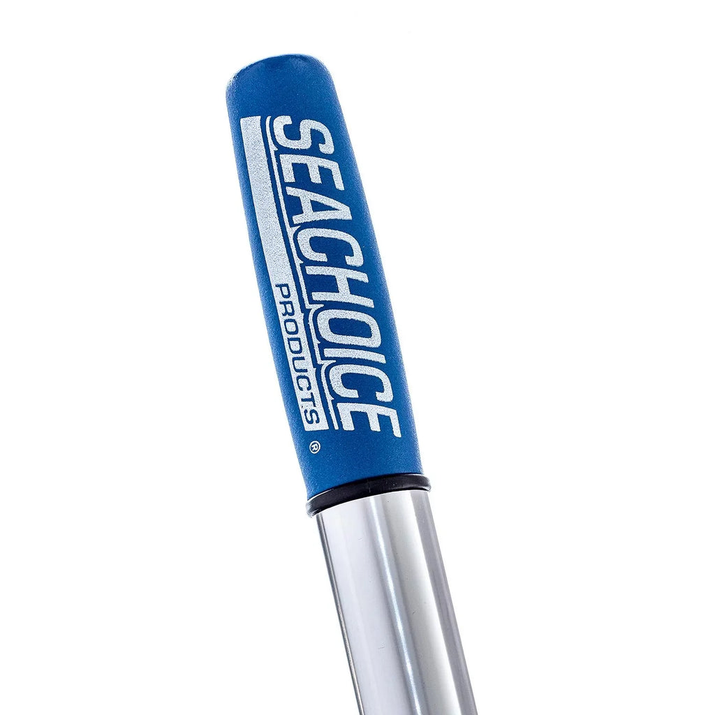 Seachoice 71131 Synthetic Oar, 6'