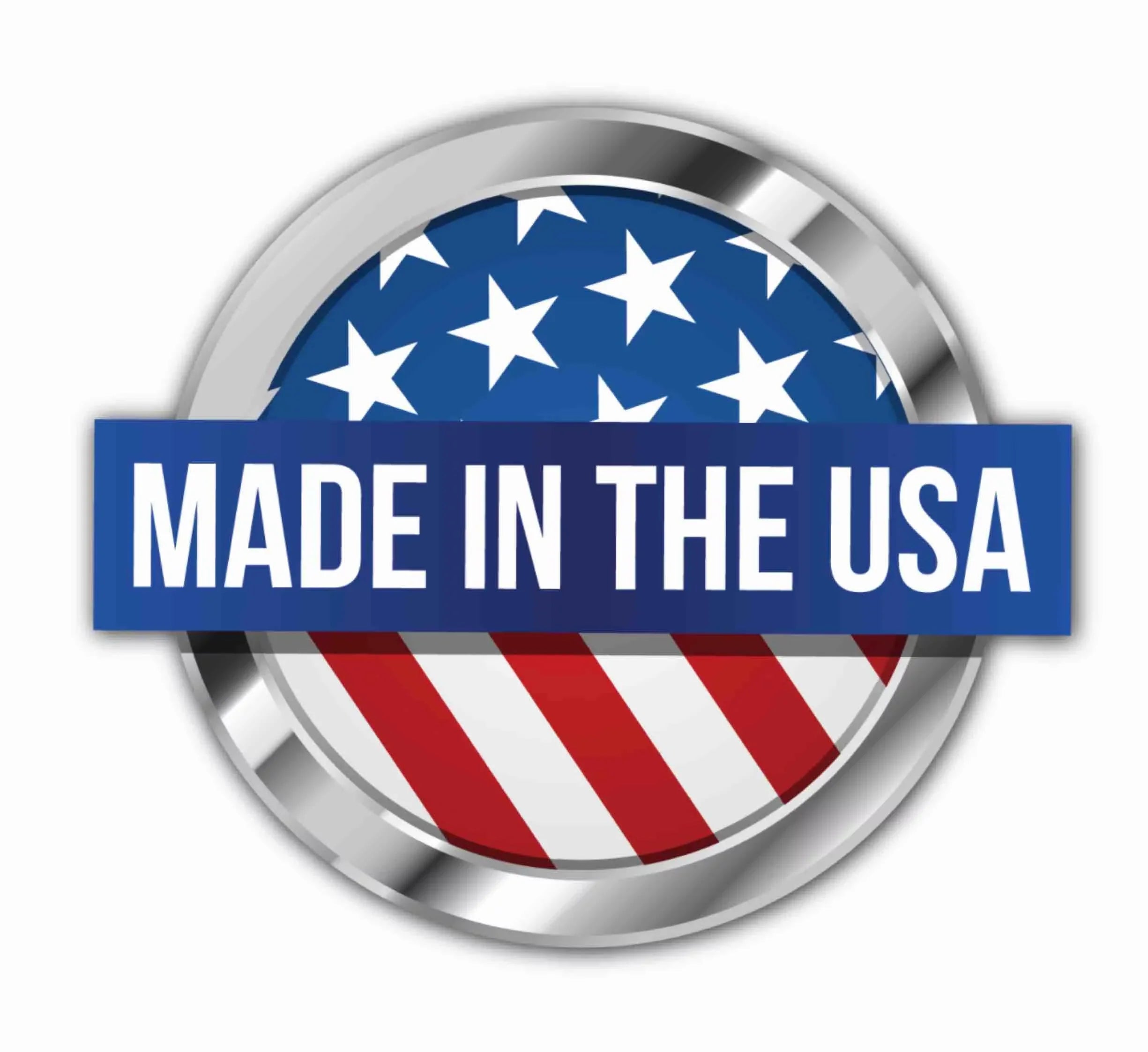 AFC Brand , Water Filters , Model # AFC-SQC-200 , Compatible with Insinkerator® F-2000 - 3 Filters - Made in U.S.A.