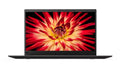 2018 Lenovo ThinkPad X1 Carbon Touch (6th Gen) - Windows 10 Pro - Intel Quad Core i7-8550U, 2TB NVMe-PCIe SSD, 8GB RAM, 14" FHD IPS (1920x1080) Touchscreen, Fingerprint Reader, 4G LTE WWAN