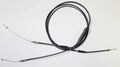 Throttle Cable Fits Sea-Doo 98 00 01 Challenger 97 Speedster 02 Sportster 720Cc
