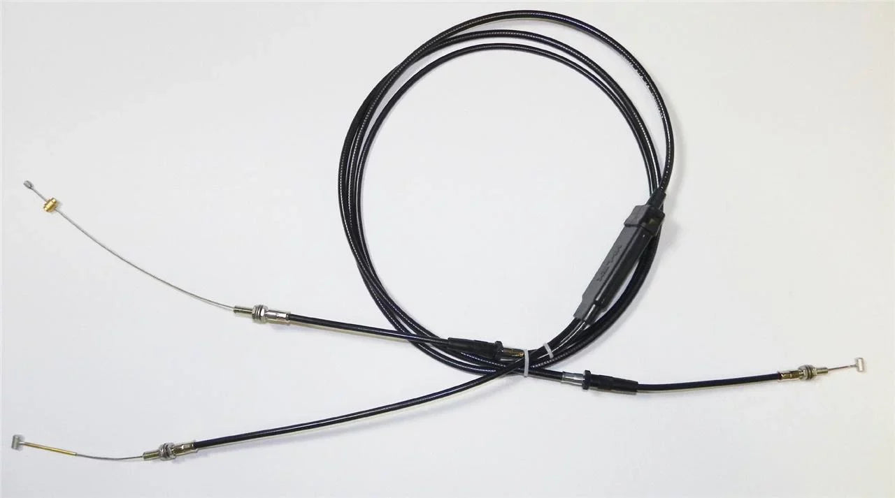 Throttle Cable Fits Sea-Doo 98 00 01 Challenger 97 Speedster 02 Sportster 720Cc