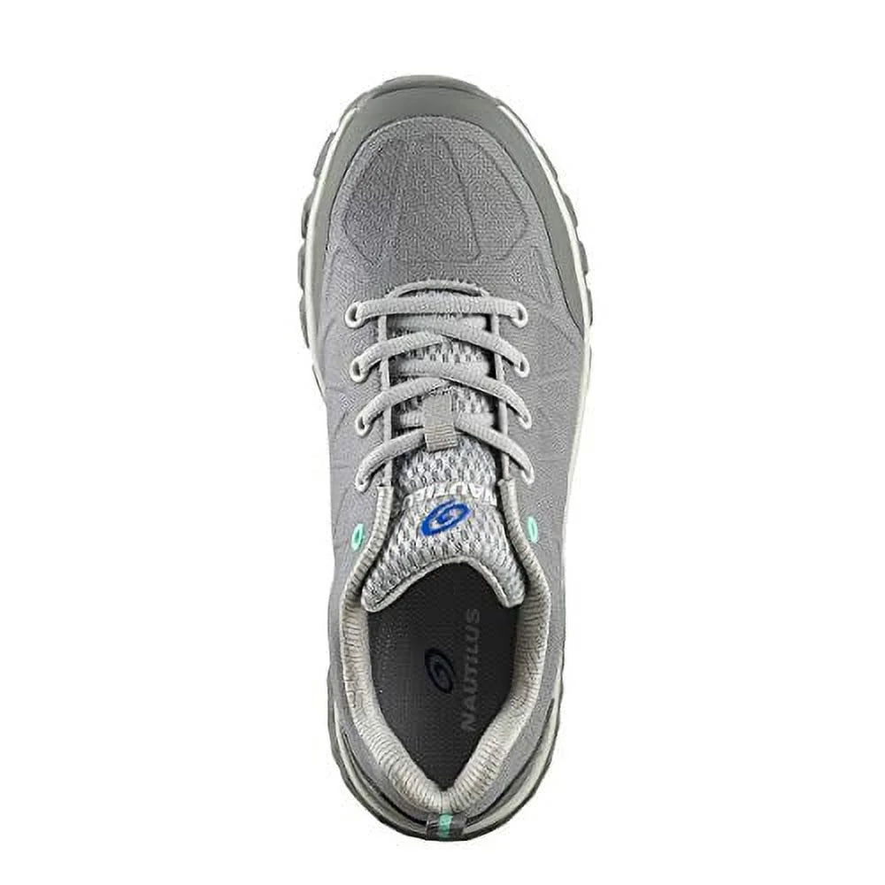 FSI FOOTWEAR SPECIALTIES INTERNATIONAL NAUTILUS Nautilus N2159