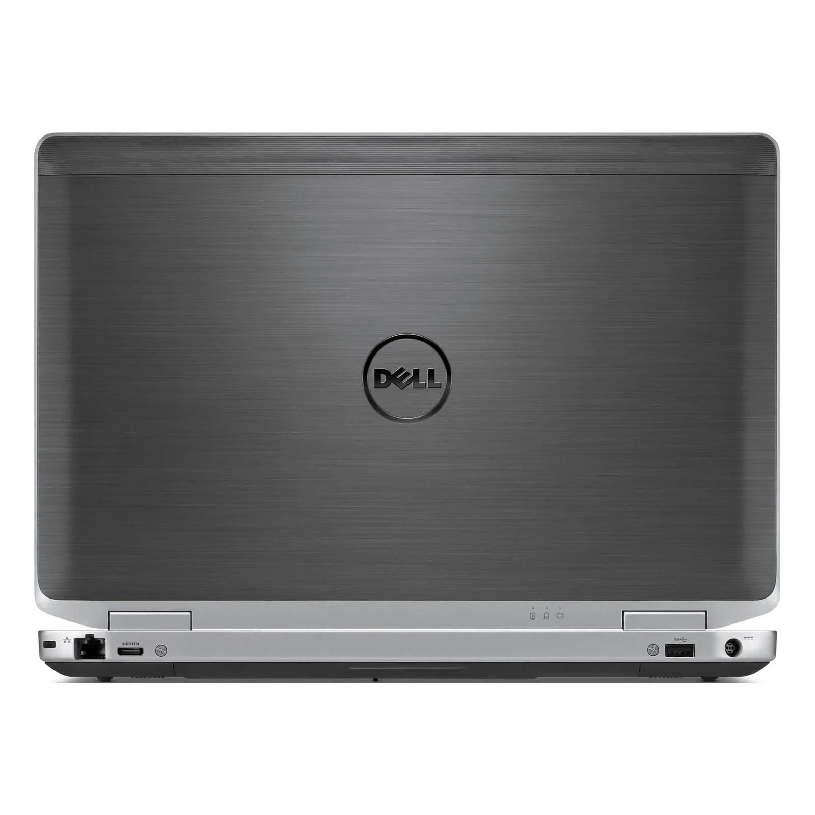 Used Dell Dell E6430 Laptop Intel i5 Dual Core Gen 3 4GB RAM 120GB SATA Windows 10 Professional 64 Bit