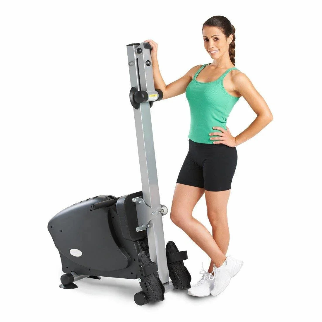 LifeSpan RW1000 Indoor Rower