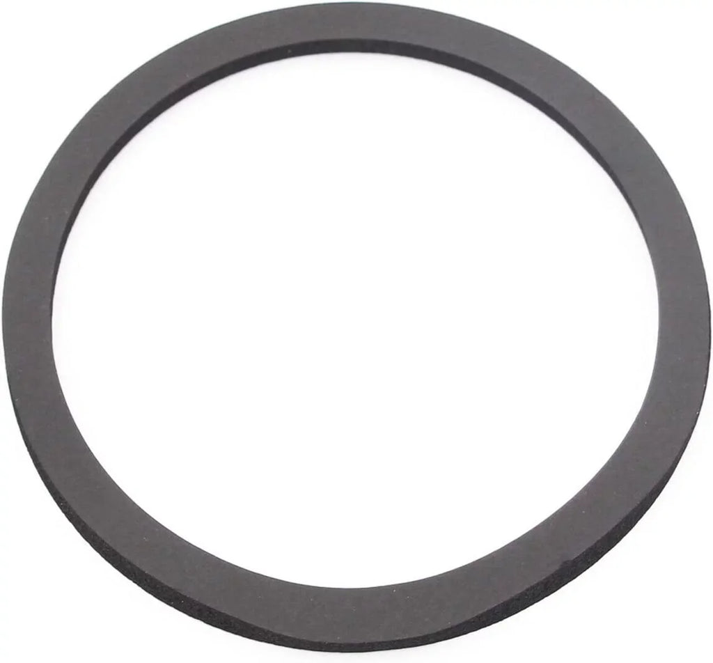 Seapple Improved Intake Airbox Box Seal Compatible with 2013 2014 2015 2016 2017 2018 2019 Can-Am Renegade Outlander