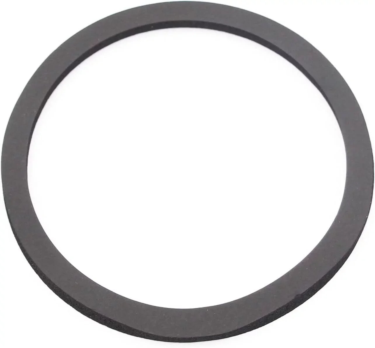 Seapple Improved Intake Airbox Box Seal Compatible with 2013 2014 2015 2016 2017 2018 2019 Can-Am Renegade Outlander