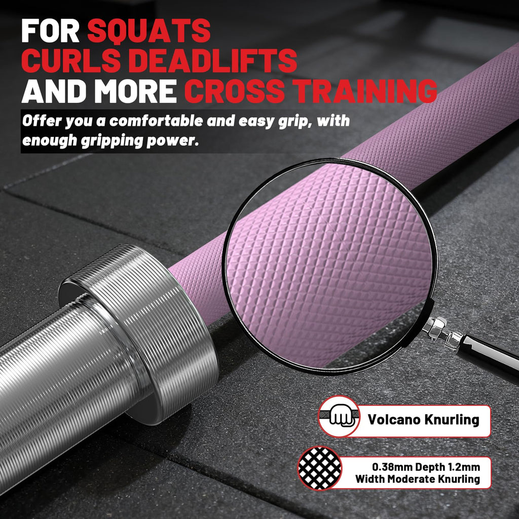 Hip Thrust Box Multifunctional Angled Glute Box for Hip Strength Ab Workout