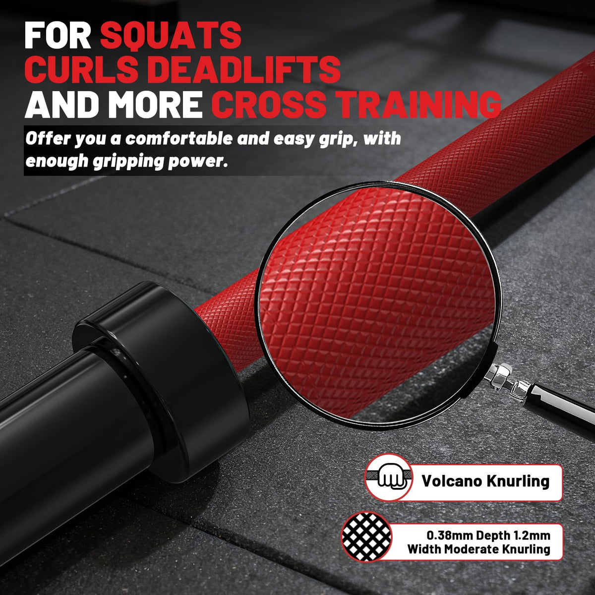 Hip Thrust Box Multifunctional Angled Glute Box for Hip Strength Ab Workout
