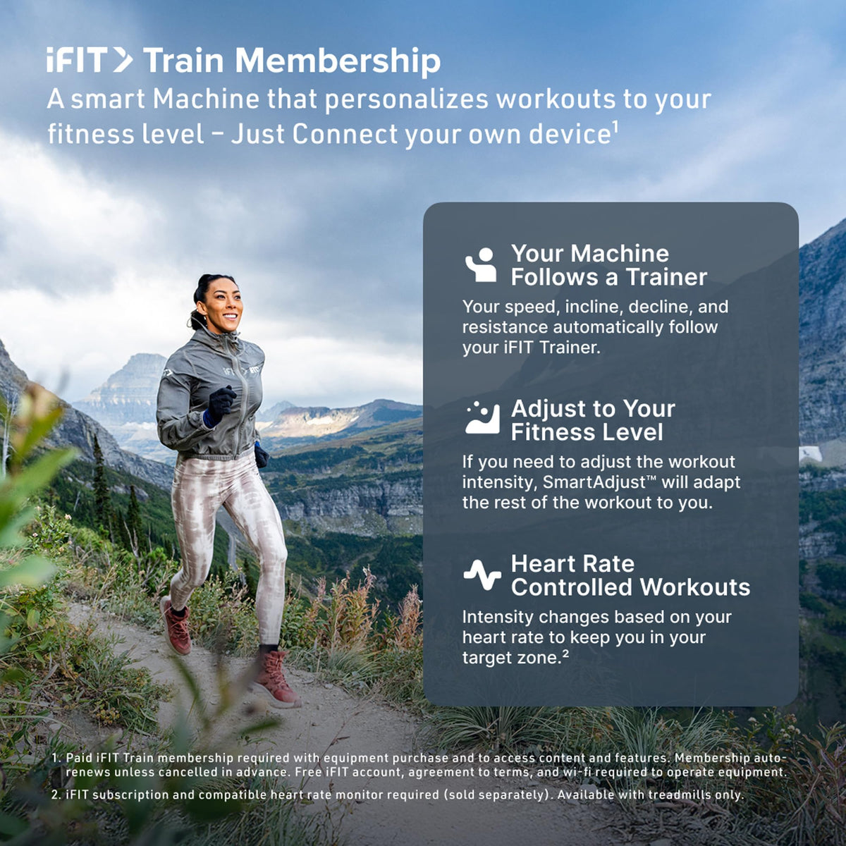 NordicTrack T Series Treadmills: T5, T6.5s, T7, T10, T16