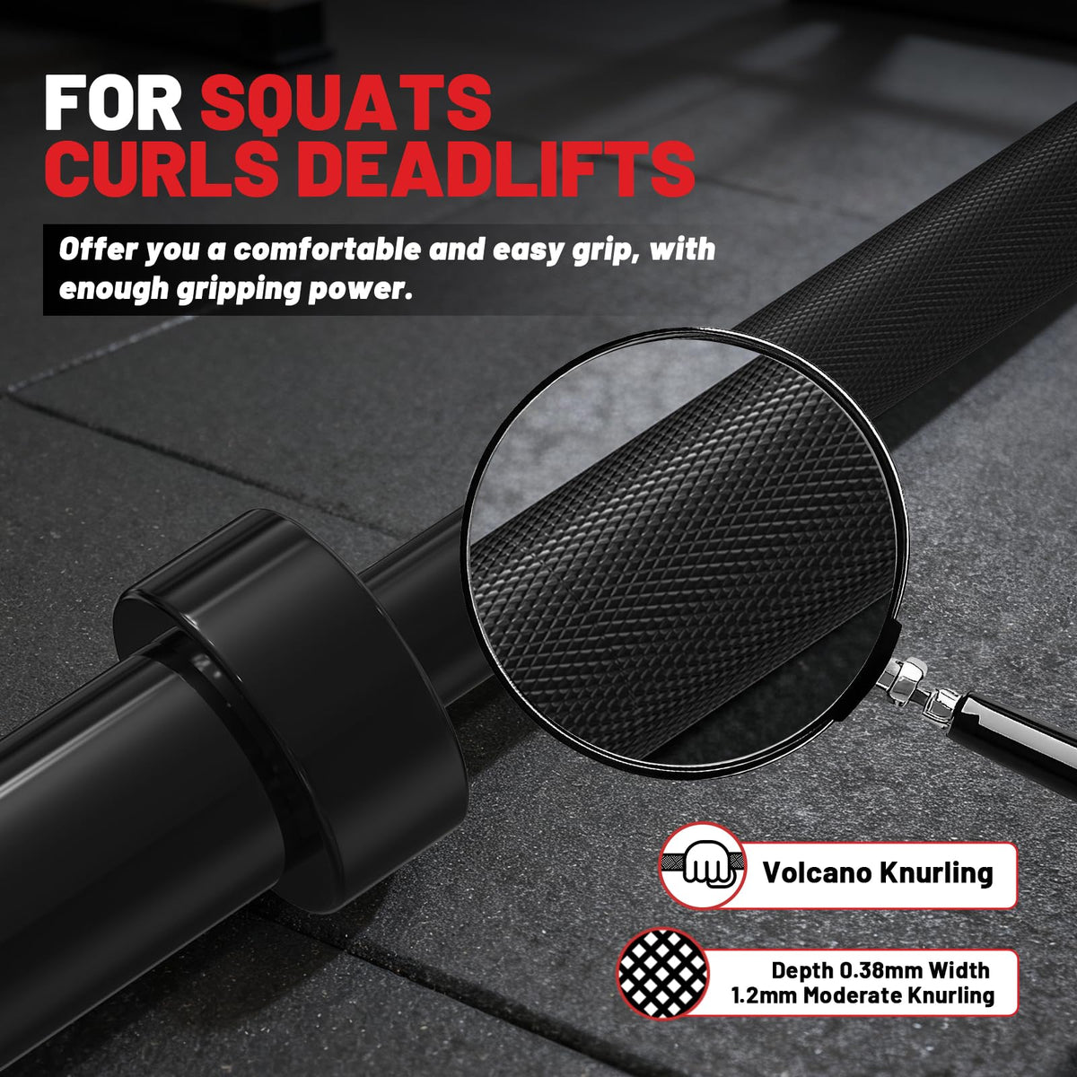 Hip Thrust Box Multifunctional Angled Glute Box for Hip Strength Ab Workout