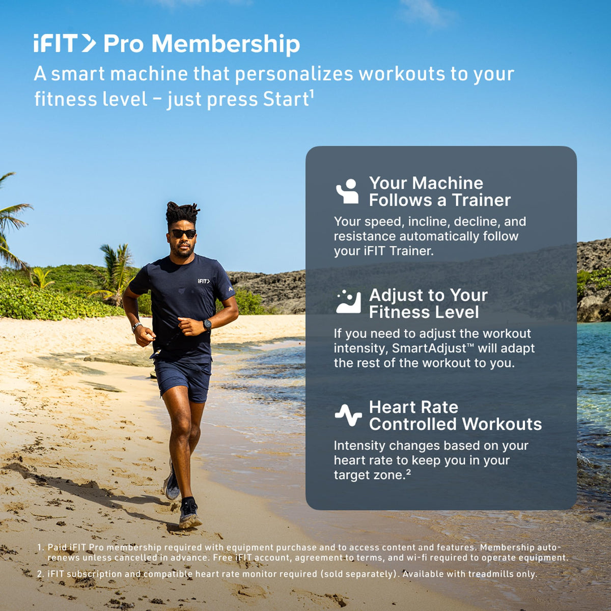 NordicTrack T Series Treadmills: T5, T6.5s, T7, T10, T16