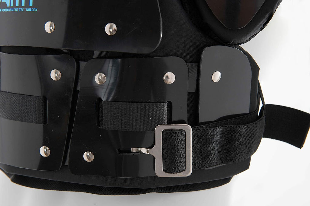 Champro AMT Umpire Chest Protector