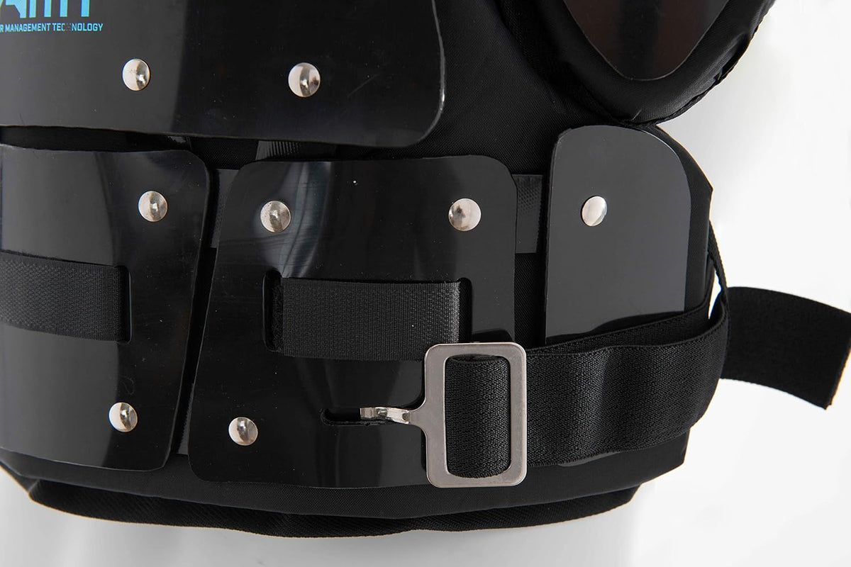 Champro AMT Umpire Chest Protector