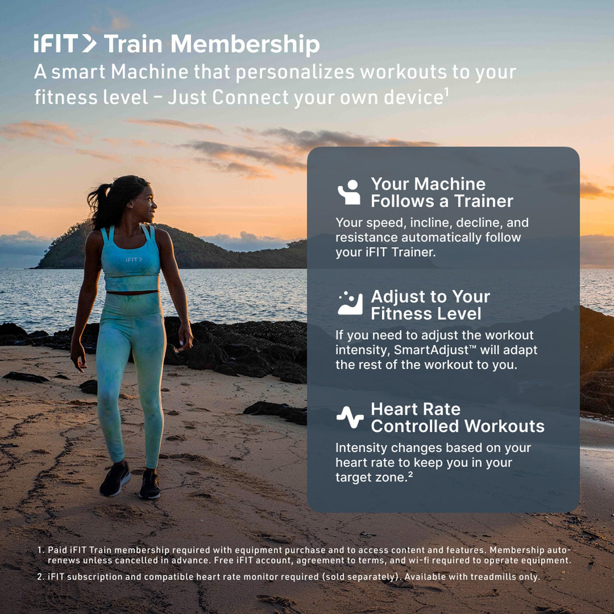 NordicTrack T Series Treadmills: T5, T6.5s, T7, T10, T16