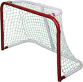 Merco Small Goal Ice Hockey Goal 98 x 43 x 65 cm
