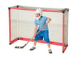 Sportime ProGoal Hockey Goal - 72 x 48 x 22 inches