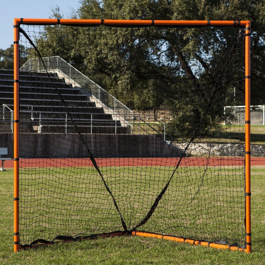 Champion Sports Backyard Lacrosse Goal
