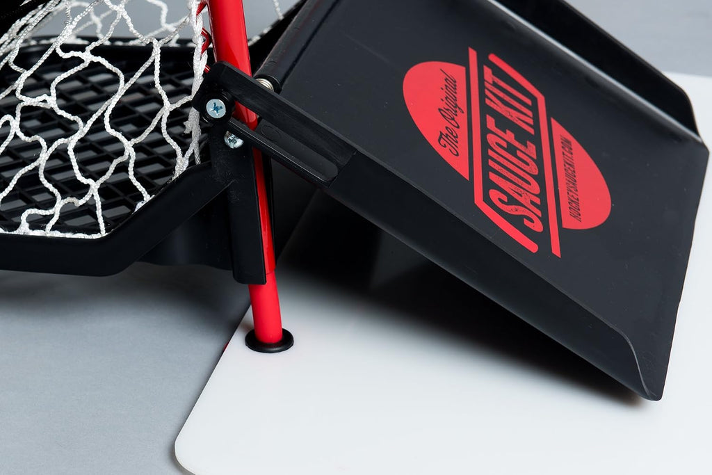 Hockey Sauce Kit The Original Games, Training & Trick Shot Kit