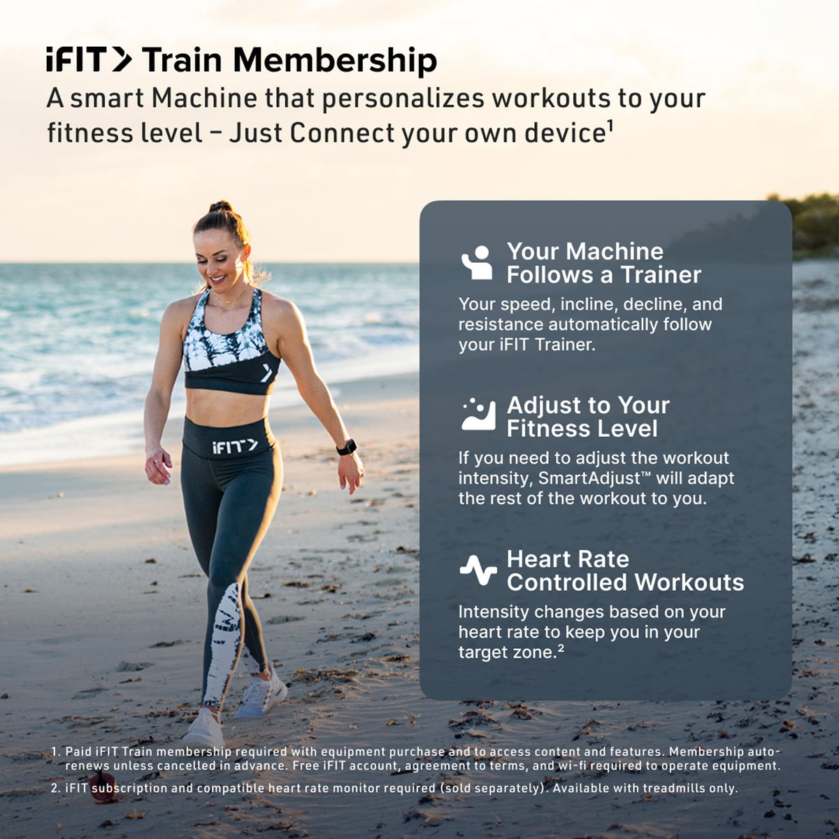 NordicTrack T Series Treadmills: T5, T6.5s, T7, T10, T16
