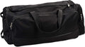 Champion Sports Wheeled Equipment Bag â Large Rolling Sports Gear Bag for Baseball, Football & Travel