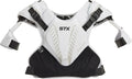 STX Lacrosse Stallion 400 Shoulder Pad