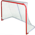 Merco Goal Ice Hockey, Folding