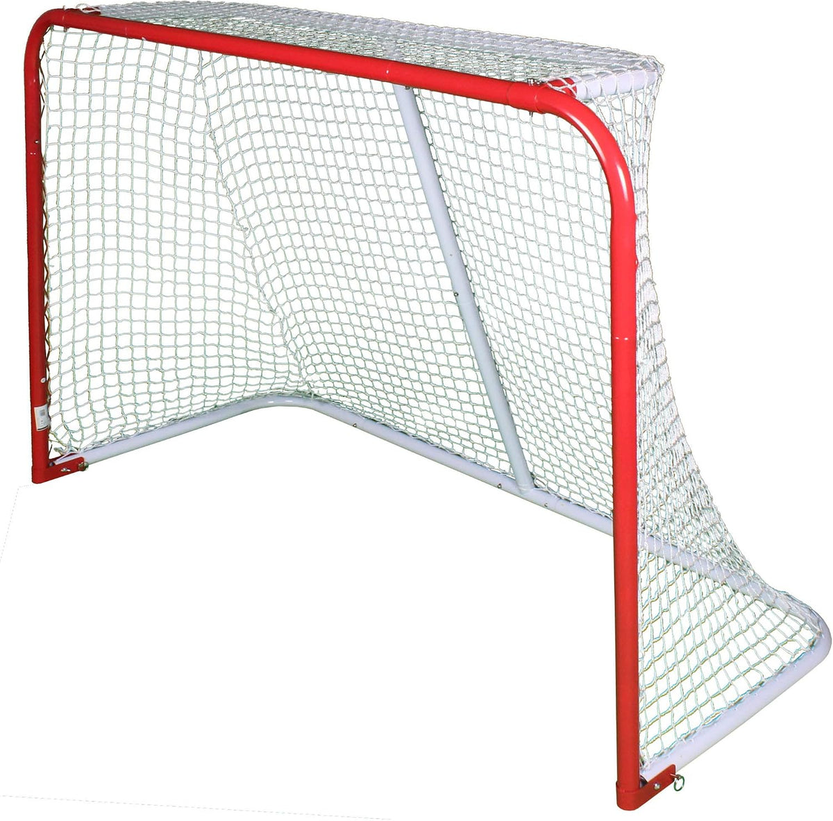 Merco Goal Ice Hockey, Folding