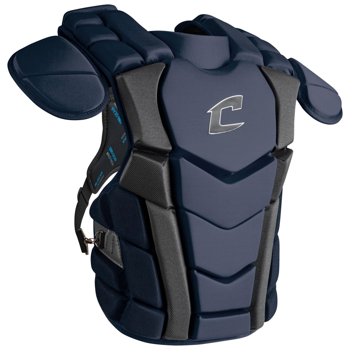 Champro Optimus Champion Plus Catcher's Kit