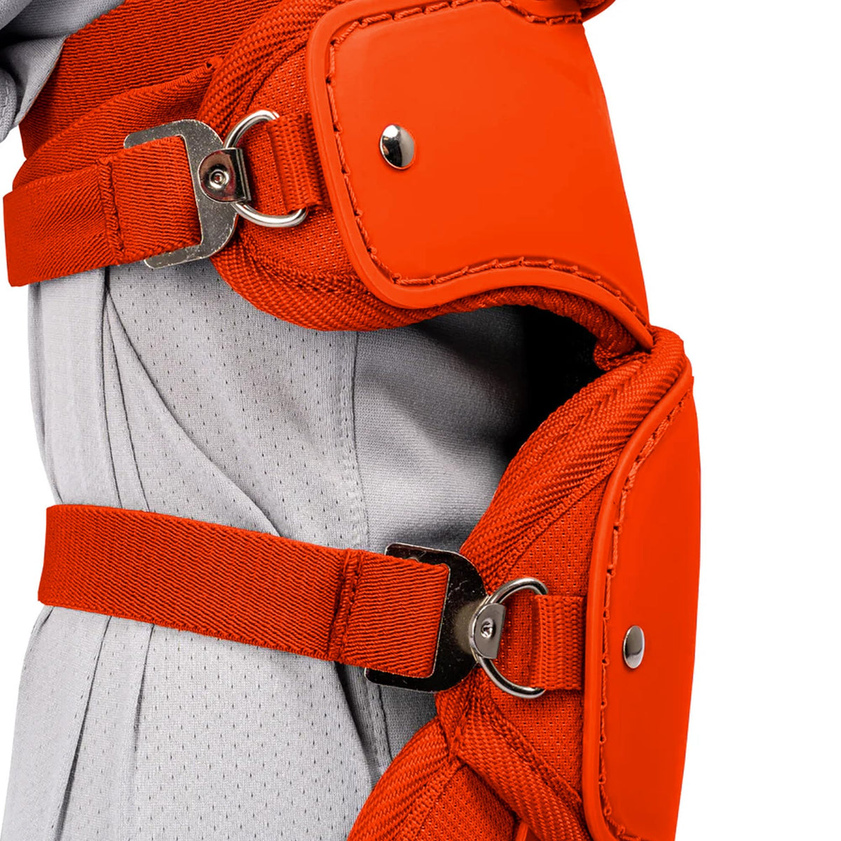 FORCE3 XS3 Elite Leg Guards