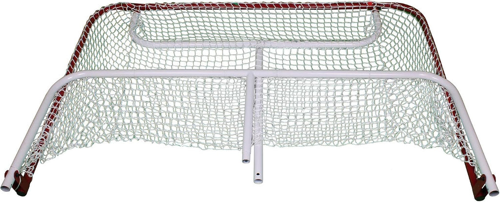 Merco Goal Ice Hockey, Folding
