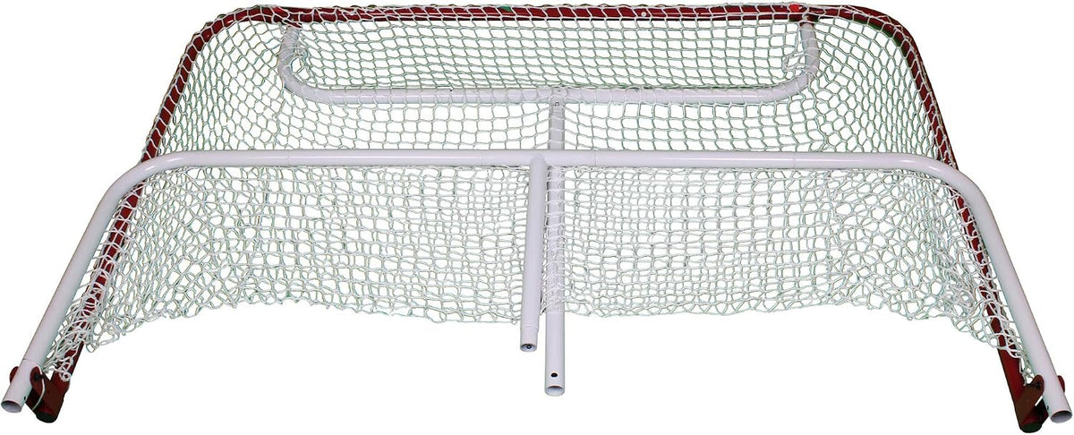 Merco Goal Ice Hockey, Folding