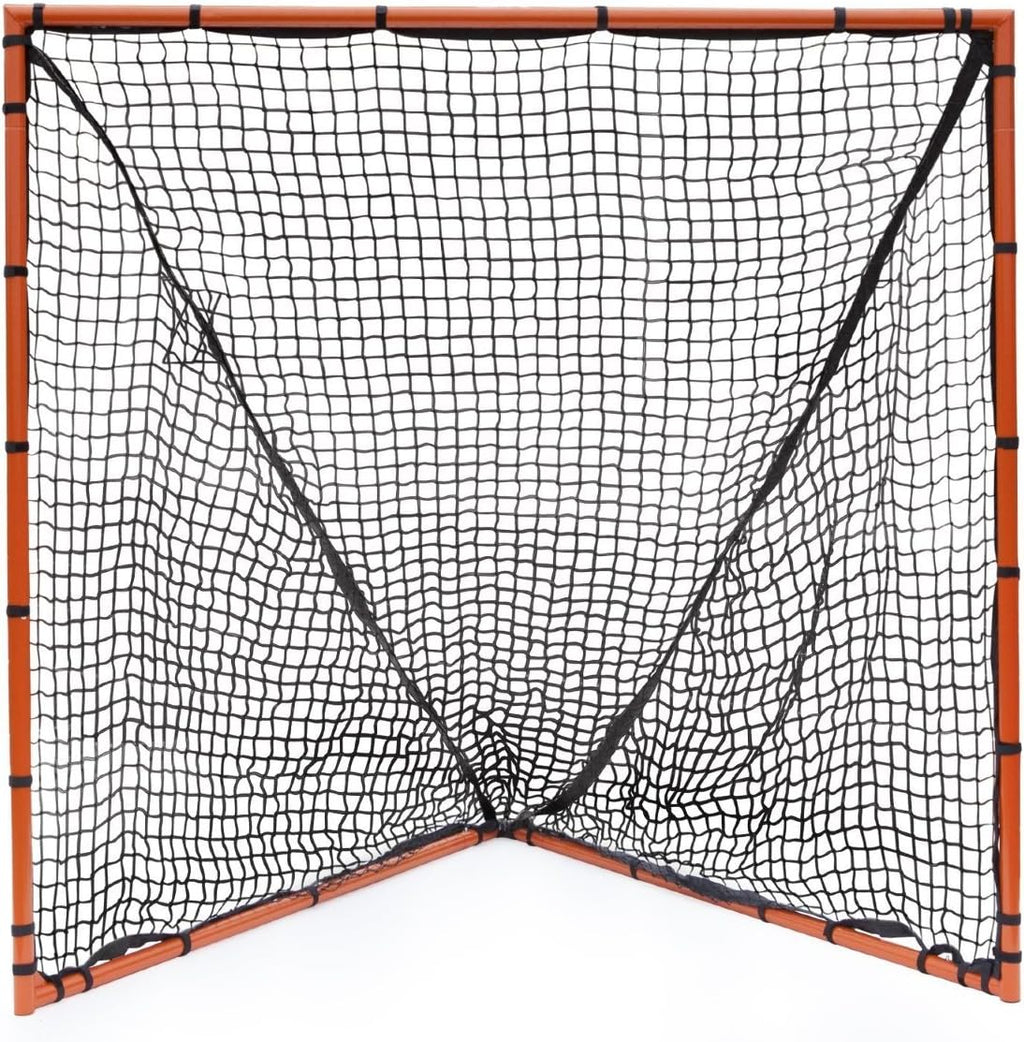 Champion Sports Backyard Lacrosse Goal