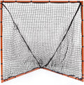 Champion Sports Backyard Lacrosse Goal