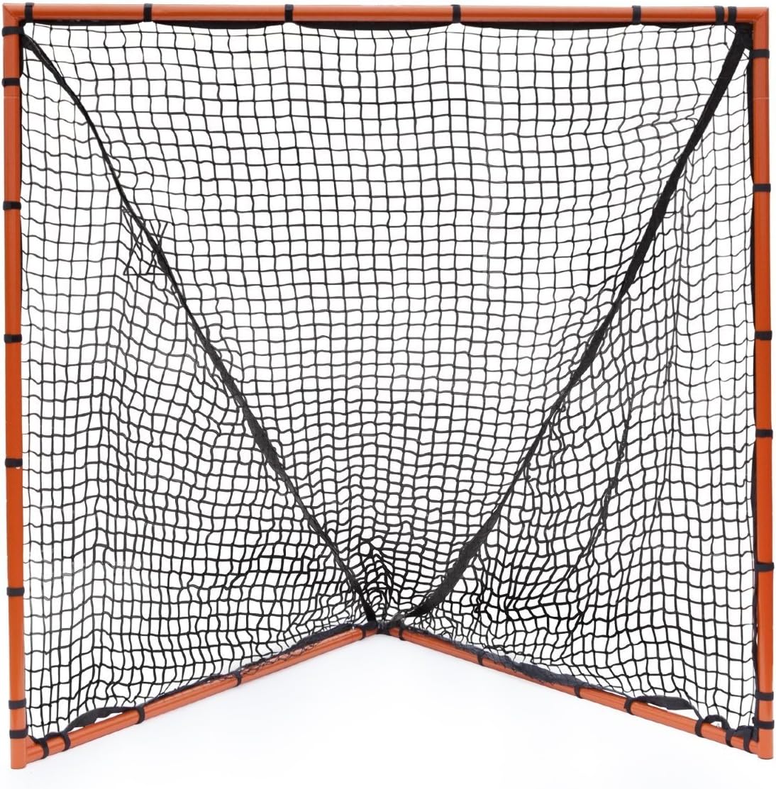 Champion Sports Backyard Lacrosse Goal