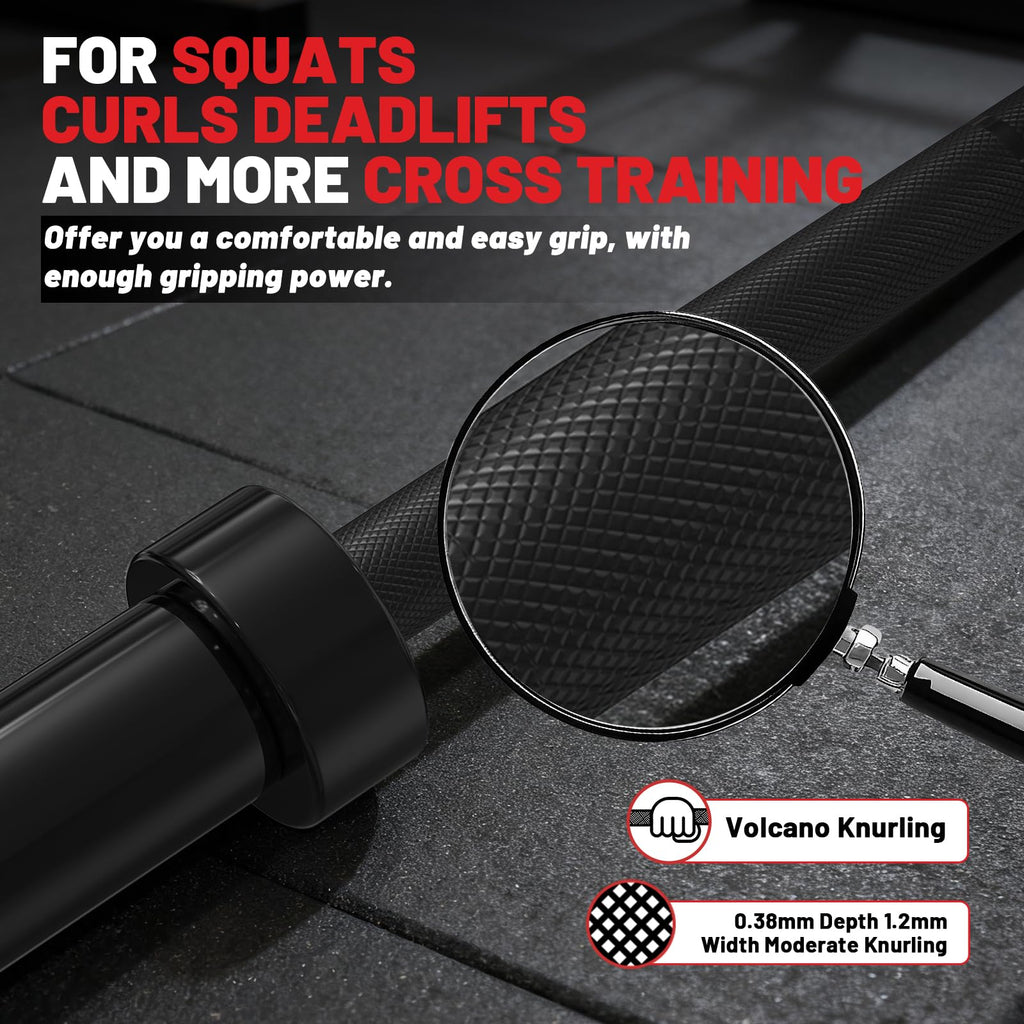 Hip Thrust Box Multifunctional Angled Glute Box for Hip Strength Ab Workout