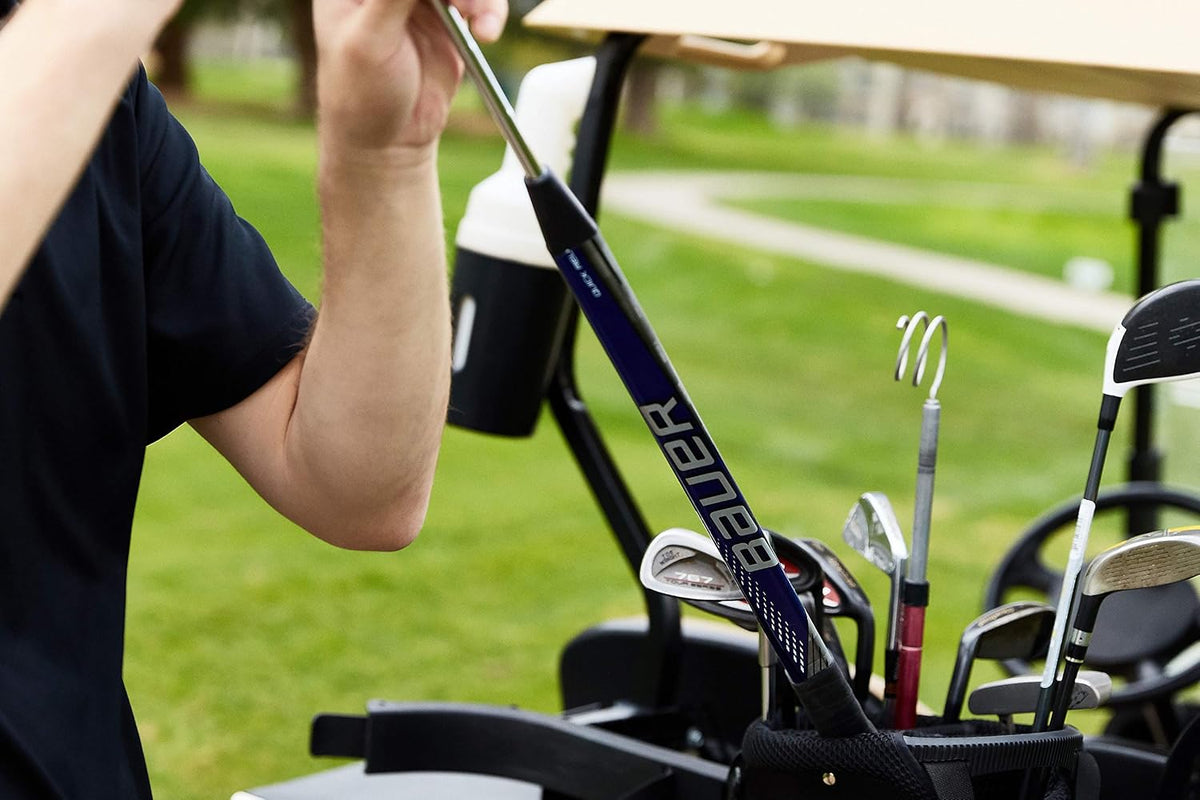 FHP Composite Golf Putter