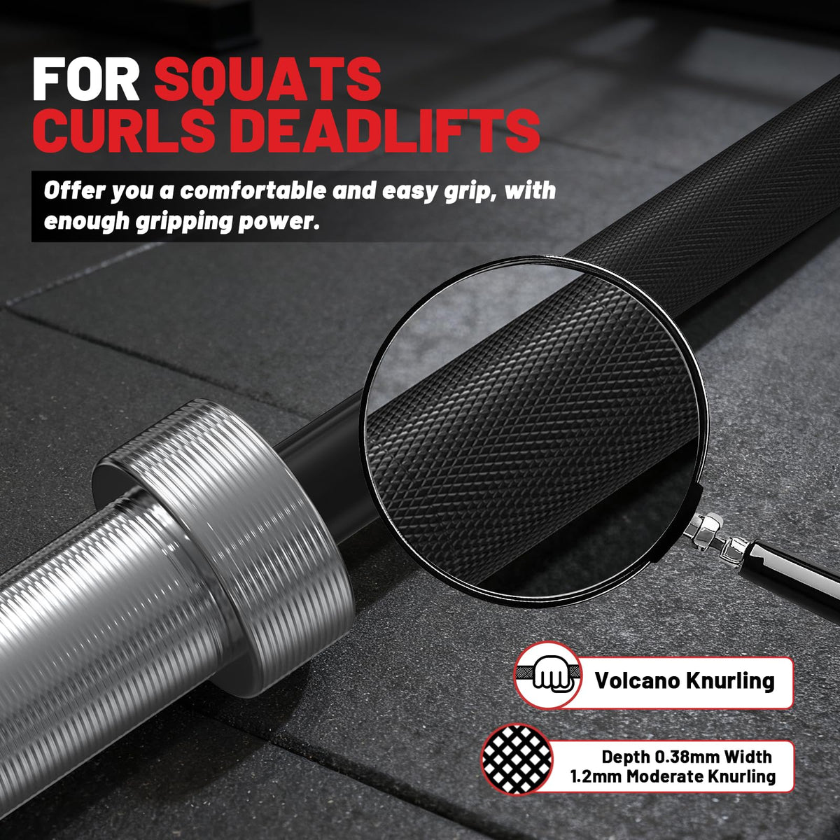 Hip Thrust Box Multifunctional Angled Glute Box for Hip Strength Ab Workout
