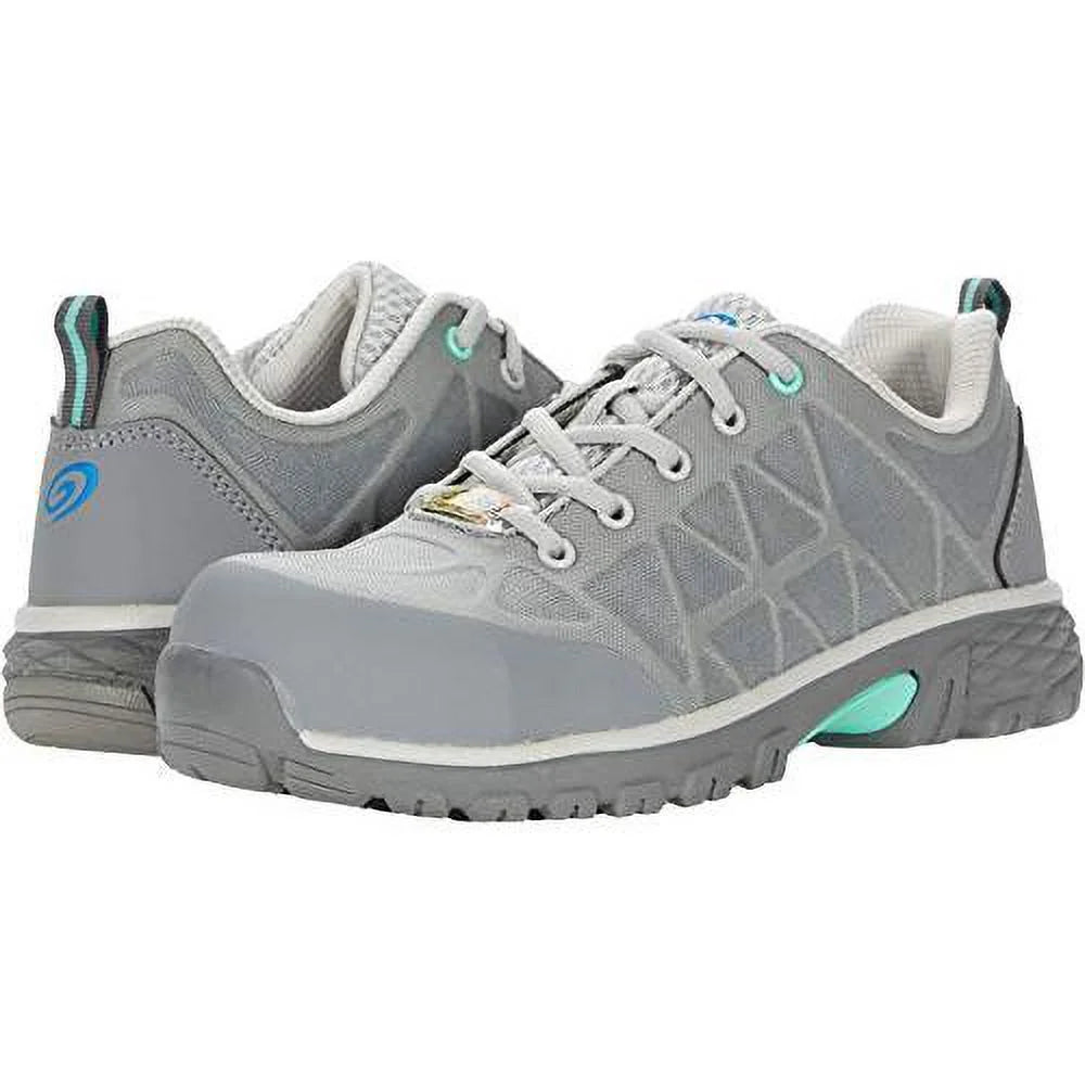 FSI FOOTWEAR SPECIALTIES INTERNATIONAL NAUTILUS Nautilus N2159