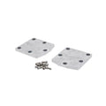 Seachoice 95391 Zeus POD Drive Anode Kit, Aluminum