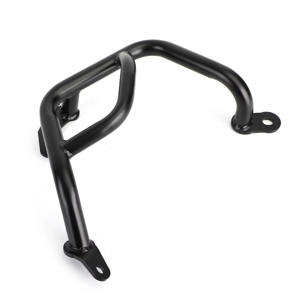 Lower Crash Bars Engine Guards Fit for BMW F900 XR XR-TE F900 R R-SE 2020 2021