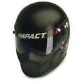 SA2020 Champ ET Helmet, Ebony - Large