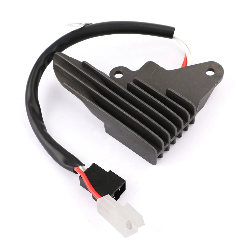 Rectifier Regulator Fit for Yamaha XV 750 1100 1100S Virago 1997 - 2000