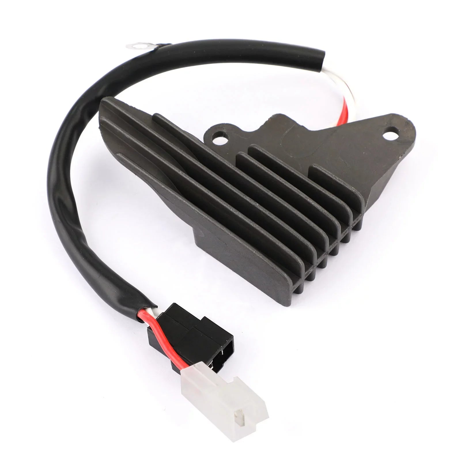 Rectifier Regulator Fit for Yamaha XV 750 1100 1100S Virago 1997 - 2000