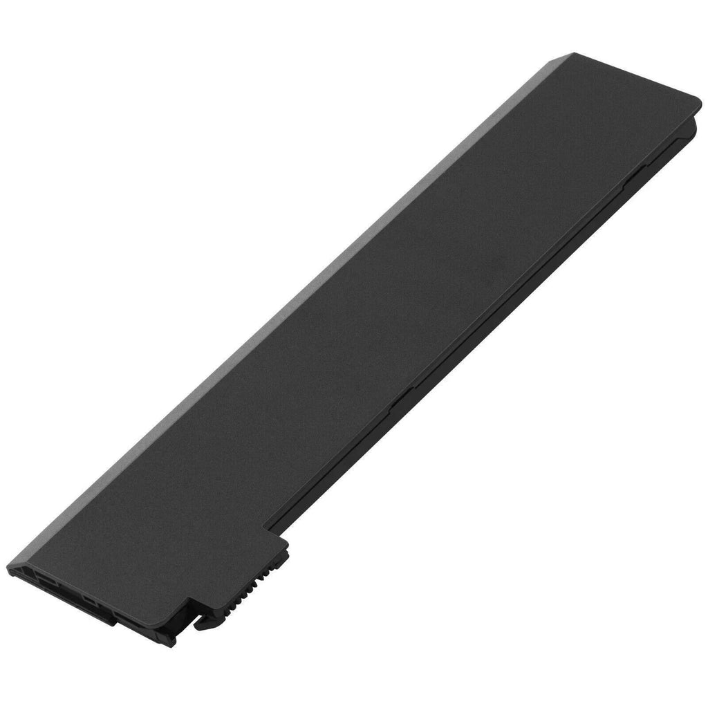 Battery for Lenovo ThinkPad T460 68+