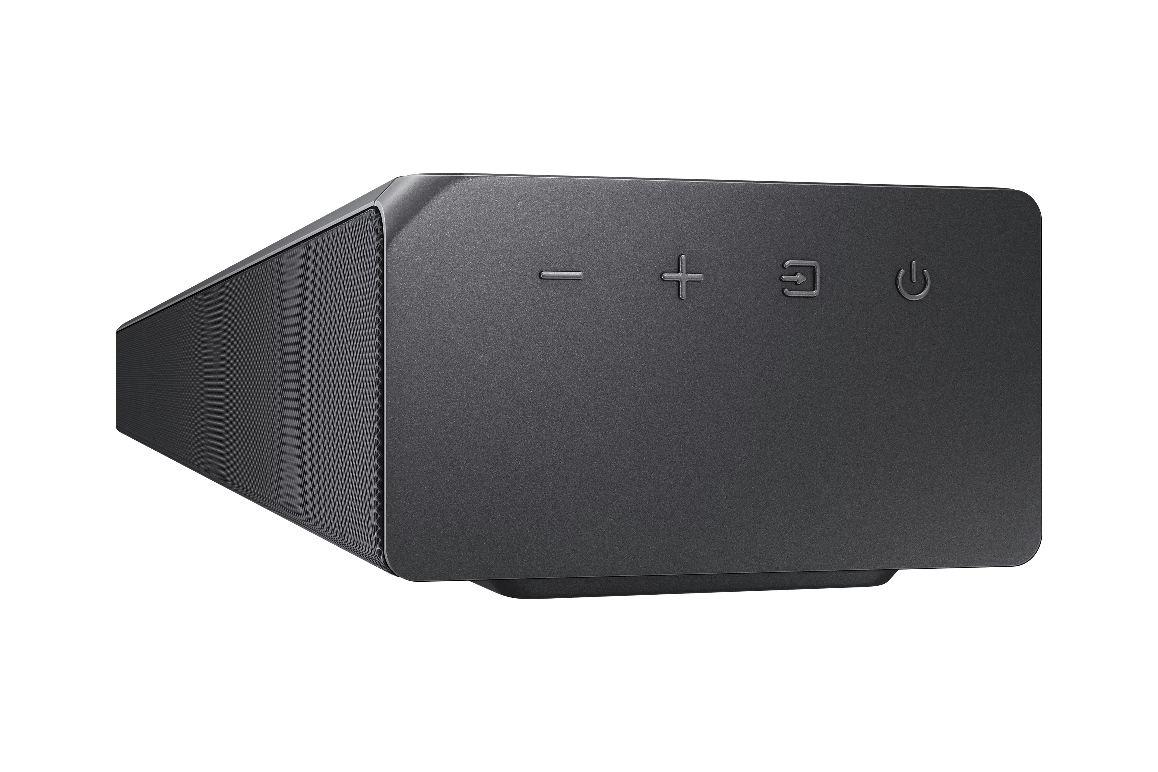 MS650 Sound+ 3.0-Channel Soundbar